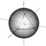  ぐるぐるMawaru Soraの小説ブログ