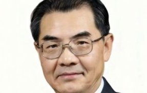 中国、自衛隊機へのレーダー照射事案に逆ギレ・・・「日本側は事実と全く異なる情報を流し、◯◯している！無責任だ！誹謗中傷をやめろ」