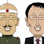 大物Youtubeｒ速報