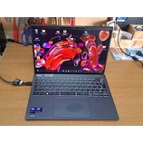 ¡ØÍâÆü¤ËÃæ¹ñ¤Ø½ÐÄ¥¤¹¤ë¤Î¤Ë¥Ñ¥½¥³¥ó¤ÎÅŸ»¤¬Æþ¤é¤Ê¤¯¤Ê¤Ã¤¿¡ª¡ª¡Ù¤Î²èÁü