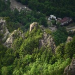 岐阜大学山岳部　掲示板