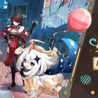 本田未央ちゃん応援まとめ速報