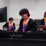 マーチング部ログ