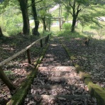 茨城神社旅公式ブログ