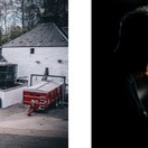 さけにゅー（酒NEWS）