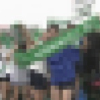【画像】北海ギャル、なまらめんこいｗｗｗｗｗｗｗｗｗｗｗｗｗｗｗｗｗｗｗｗｗｗ