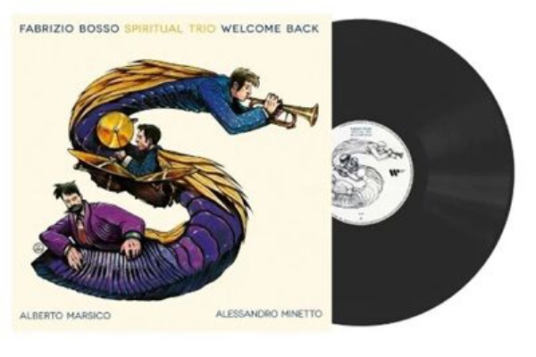 ディスクユニオンJazzTOKYO - 新品LP モダンジャズ