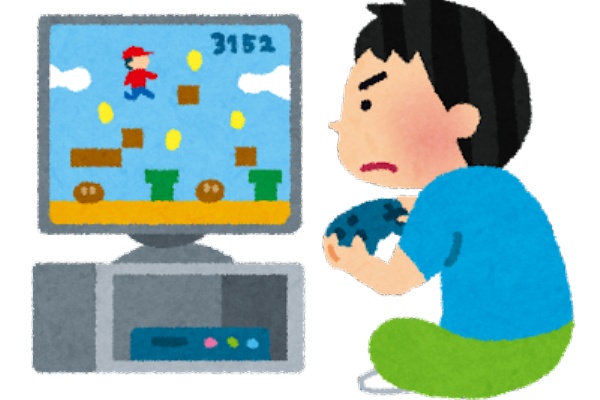 ワイ君 遂に ゲーム代行 でお金儲けてしまうwwwwww スマブラ屋さん スマブラspまとめ攻略 ワイ君 遂に ゲーム代行 でお金儲けてしまうwwwwww スマブラ屋さん スマブラspまとめ攻略