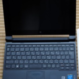 『lenovoのIdeaPad Fle10を廃棄』の画像