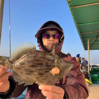 三邦丸船長日記