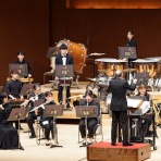 大分県庁職員吹奏楽団Blog　★THE TACT★