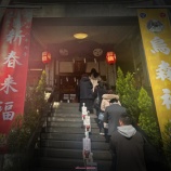 『イメージ通りの結果を得る　vol.4268』の画像