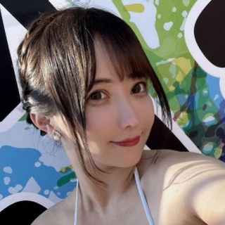 もうねオイラくらいの安エフェジャンキーになると調べもせず見た目とか