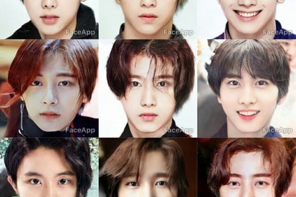 気になる芸能まとめ