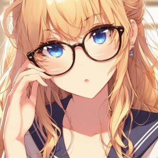 こみつ小説を書くための環境