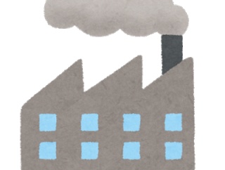 【横浜ゴム工場】「職場でいじめられた」殺人未遂の疑いで逮捕された男（３８）は工場の元従業員　いじめの腹いせで犯行に…