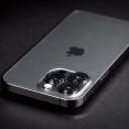 iPhoneユーザ「中華スマホｗｗｗ」ワイ「iPhoneもメイドインチャイナじゃんｗ」
