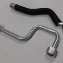 エアコンメンテナンス事情～廃盤パーツ リプロダクト