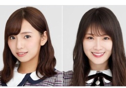 【乃木坂46】10/9の「猫舌SHOWROOM」は1期生＆2期生のこの2人！