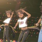 オタク.com －オタコム－