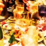 じょんのびコミュニケーション講座