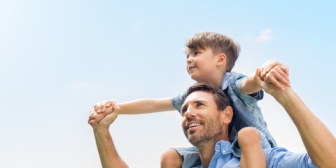 自分の息子よりうちの娘の方が成績がいいのが気に入らない知人男。最初の頃はよく嫌味を言われたけど学年が上がりさらに差がついてきた結果…