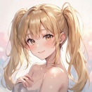 長期休みは“取材”で一気に化ける！――小説のためのフィールドワーク実践ブログ