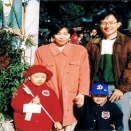 いのちびとメルマガ（190号）