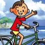 漫画ブロガー「私はこのゲームで最もトラウマになった。それは、『ぼくのなつやすみ』」 → 例のバグのことかと思ったら…