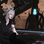 今日も冒険日和