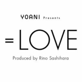 =LOVEのミニライブ&握手会が決定、開催場所が…