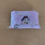 あまいものがたり。～十六夜の隠れ家～
