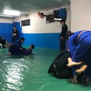 4/2（木）クラススケジュール