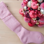 ゆとりあるシンプルな暮らし