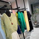 ローブさんのスタイルは…(^^)⭐️