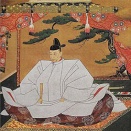 昔から明治初期のキリスト教弾圧と長崎原爆とのつながり