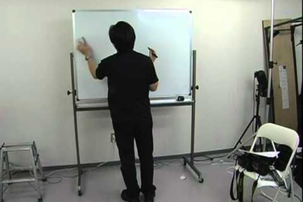 物撮り 動画で学べる撮影知識とテクニック カメラマンの写真撮影テクニック 物撮りから戦場まで