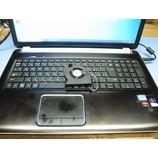 ��hp���Ρ��ȥѥ����� DV7 6000 CPU���FAN�򴹺�ȡ٤β���