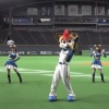 日ハムのきつねダンスは注目されるのに…