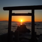 北海道よりみち話　～　北海道の果てまで行ってみよう！