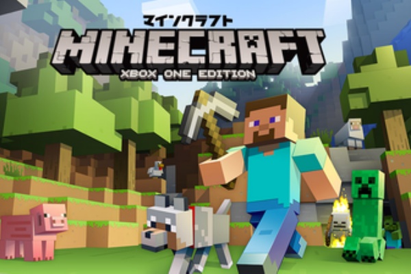 パリピにマイクラは通じるのか In渋谷ハロウィン Mosmosゲーム発信局