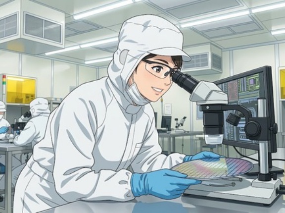 半導体大手マイクロン・テクノロジーの子会社さん、東広島の元パチンコ店にオフィスを開設