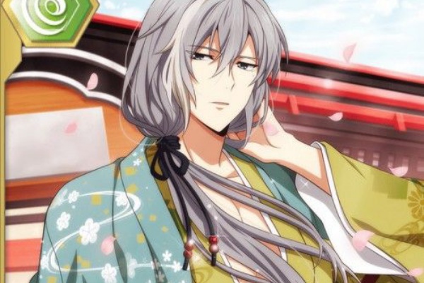 アイナナ攻略情報アンテナ