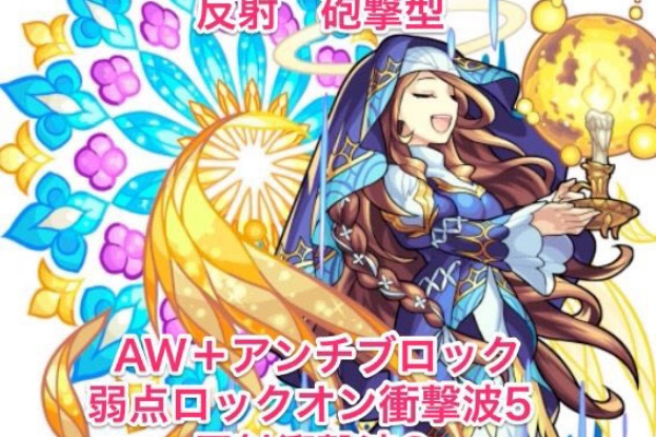 アーサー王の王妃 グィネヴィア がかわいすぎると話題に モンスト獣神日和 アーサー王の王妃 グィネヴィア がかわいすぎると話題に モンスト獣神日和