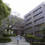 『【新型コロナウィルス】「香港大学の研究ー新型コロナは特定の環境の下で長時間生存」』の画像