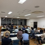 熊谷シーハイルスキークラブ公式ブログ