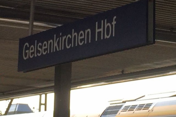 ドイツ大好き ドイツ語勉強日記 ドイツ大好き ドイツ語勉強日記