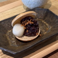 【野田・玉川】複合拠点の日本茶カフェオープン　～te. Japanese Tea