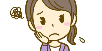 遠距離の彼がいる。お互いの都合が合えばほぼ毎日通話していますが、先週はこちらから3回連絡して、3回とも翌朝に「寝てた」とLINEで返信されました。