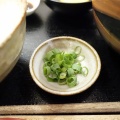 水天宮前　彩輝３８